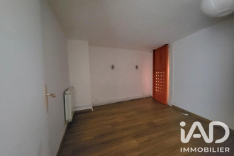  maison mtereau-fault-yonne 77130