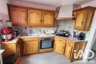  maison mtereau-fault-yonne 77130