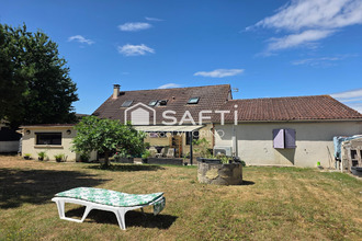  maison mtereau-fault-yonne 77130