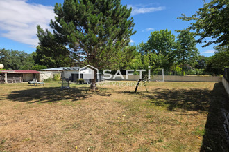  maison mtereau-fault-yonne 77130