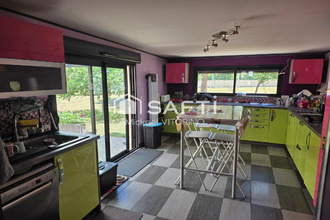  maison mtereau-fault-yonne 77130