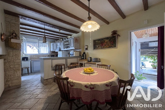  maison mtereau-fault-yonne 77130
