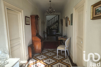  maison mtereau-fault-yonne 77130