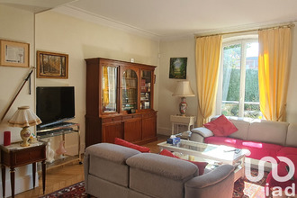  maison mtereau-fault-yonne 77130