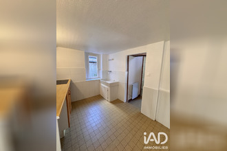  maison mtereau-fault-yonne 77130