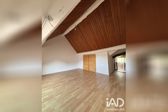  maison mtereau-fault-yonne 77130