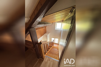  maison mtereau-fault-yonne 77130