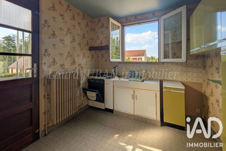  maison mtereau-fault-yonne 77130