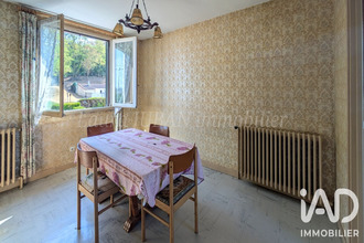  maison mtereau-fault-yonne 77130