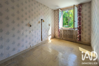  maison mtereau-fault-yonne 77130