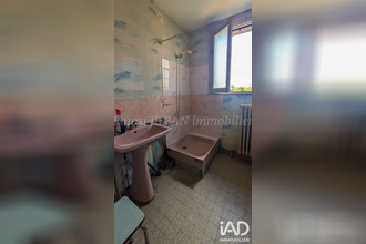  maison mtereau-fault-yonne 77130