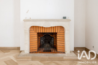  maison mtereau-fault-yonne 77130