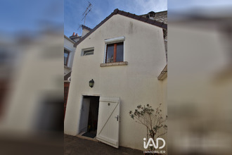 maison mtereau-fault-yonne 77130