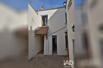  maison mtereau-fault-yonne 77130