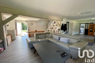  maison mtereau-sur-le-jard 77950