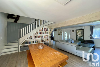  maison mtereau-sur-le-jard 77950