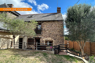 maison mterfil 35160