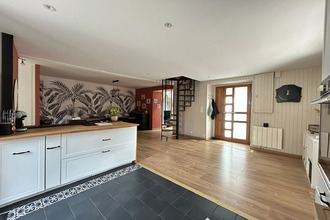  maison mterfil 35160