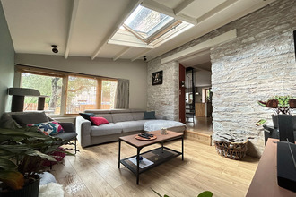  maison mterfil 35160