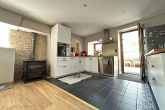  maison mterfil 35160
