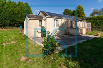  maison mterolier 76680