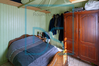  maison mterolier 76680