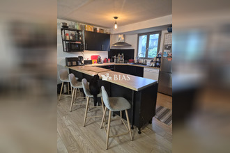  maison mterolier 76680