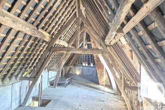  maison mterolier 76680