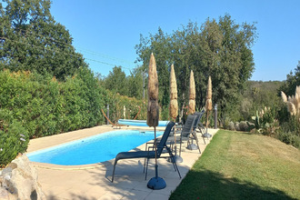  maison mtescot 66200