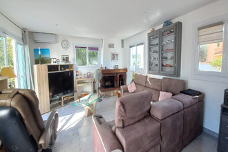  maison mtescot 66200