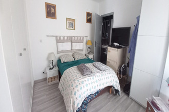  maison mtescot 66200