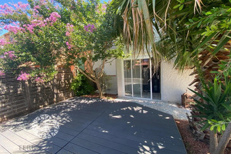  maison mtescot 66200