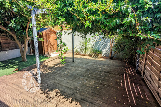  maison mtescot 66200