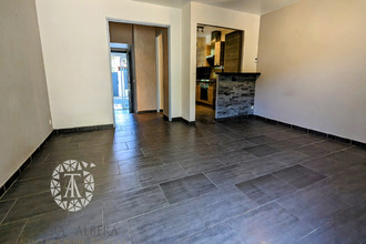  maison mtescot 66200