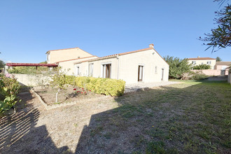  maison mtescot 66200