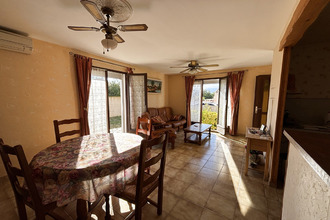  maison mtescot 66200