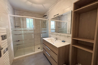  maison mtescot 66200