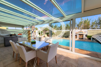  maison mtescot 66200