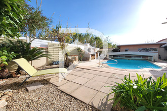  maison mtescot 66200