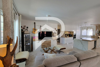  maison mtescot 66200