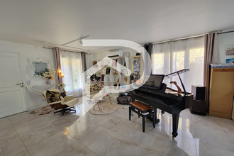  maison mtescot 66200