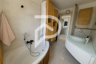  maison mtescot 66200