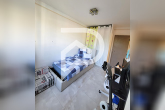  maison mtescot 66200