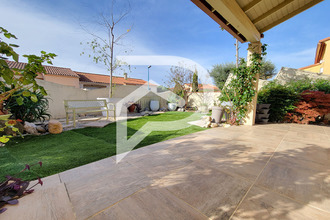  maison mtescot 66200