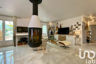  maison mtescot 66200