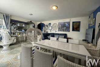  maison mtescot 66200