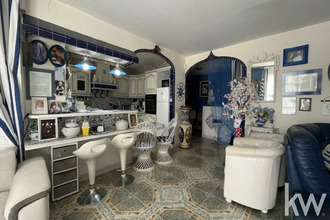  maison mtescot 66200