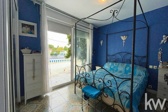  maison mtescot 66200