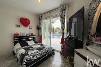  maison mtescot 66200