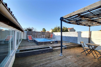  maison mtescot 66200